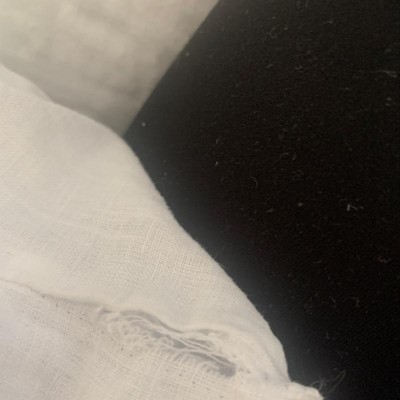 King Jersey Solid Pillowcase Set White - Casaluna™ : Target