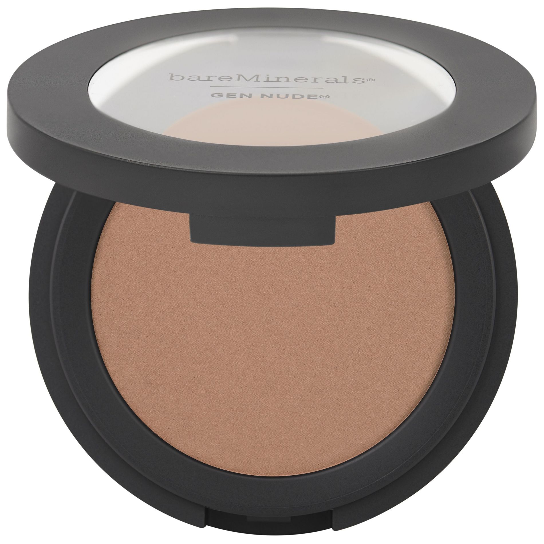 bareMinerals GEN NUDE Powder Blush - Beige for Days, 0.21oz
