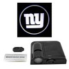 NFL New York Giants LED Car Door Light - 2 of 2