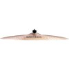 UFIP Est. 1931 Series Crash Cymbal - 2 of 2