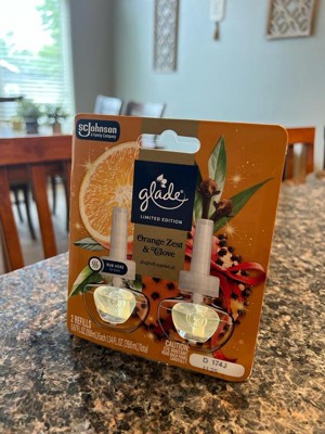 Guest review image 1 of 1, zoom in