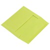 JAM Paper 50pk Brite Hue A7 Envelopes 5.25" x 7.25" - 4 of 4