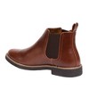Deer Stags Men's Rockland Dress Comfort Chelsea Boot - 4 of 4