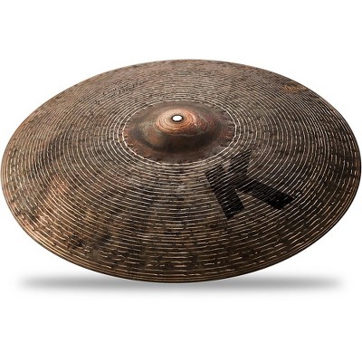 Zildjian K Custom Special Dry Ride