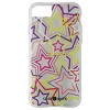 Case-Mate Prints Series Case for iPhone SE (2nd Gen)/8/7/6/6s - Neon Stars - 3 of 3
