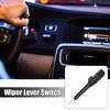 Unique Bargains Turn Signal Delay Wiper Lever Switch AM-2032550825 for GMC C1500 C2500 C3500 - 2 of 4