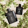 L'Erbolario Black Juniper Energising Shower Shampoo - Shampoo and Body Wash - 8.4 oz  - 2 of 4