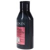 Redken Acidic Color Gloss Sulfate-Free Shampoo 10.1 oz - 2 of 4