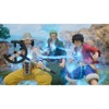 One Piece Odyssey - PlayStation 5 - image 4 of 4