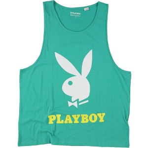 Elevenparis Mens Lummer Tank Top - 1 of 2