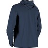 Sun Mountain Golf Madison Hoodie - 2 of 2