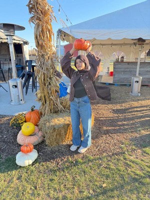 Guest review image 1 of 1, zoom in