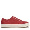 Blowfish Malibu Women's Super Smile Slip On Sneaker - 3 of 4