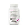 Seeking Health Prenatal Essentials - 60 Capsules - 4 of 4