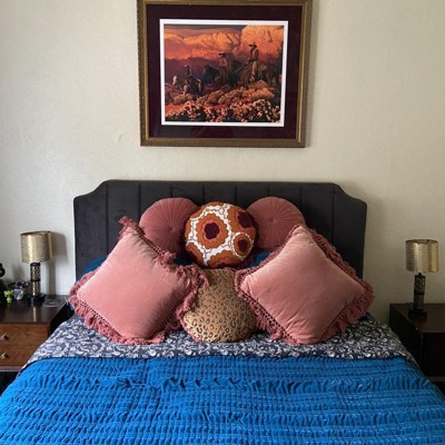 Guest review image 1 of 1, zoom in