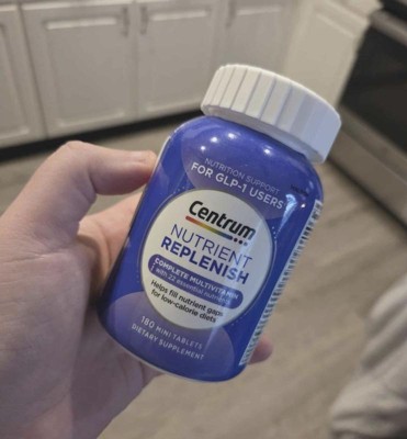 Guest review image 1 of 1, zoom in