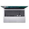 Acer 315 15.6" Touchscreen Chromebook Intel Celeron N4500 1.1GHz 4GB 64GB Chrome | CB315-4HT-C2HP | NX.AZ1AA.001 - Manufacturer Refurbished - 4 of 4