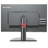 Refurbished Lenovo LT2323PWA 23" Widescreen LCD Monitor 60HZ 5MS 16:9 FHD(1920 x 1080) - Manufacturer Refurbished - 2 of 3