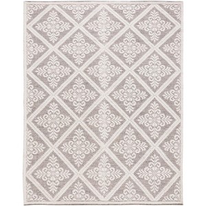 Vermont VRM306 Hand Woven Indoor Rugs - Safavieh - 1 of 4
