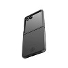 Nimbus9 Cirrus 3 MagSafe Case for Galaxy Z Flip 7 - Black - 2 of 4