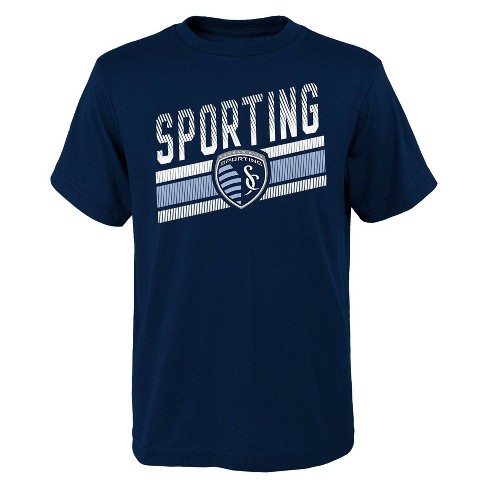  The Official Online Store of Major League Soccer