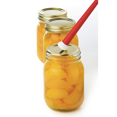 Progressive Prepworks Canning Lid Lifter - Thumbnail 2