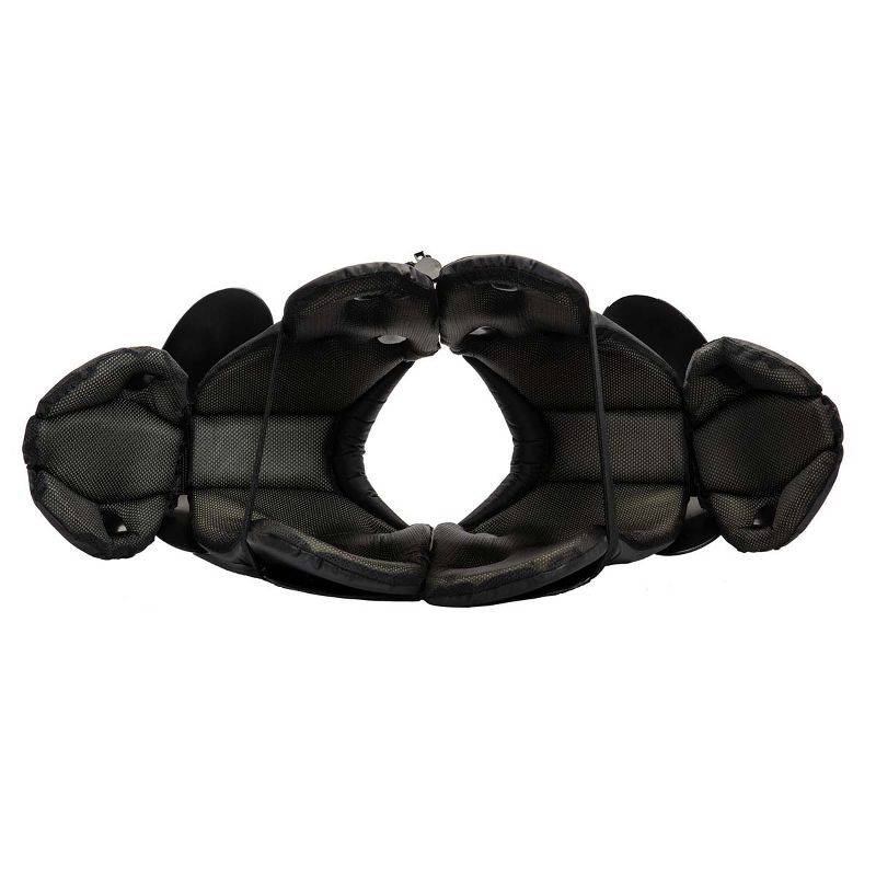 Champro Youth Scorpion Shoulder Pad, 2 of 4