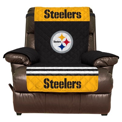 steelers pegasus