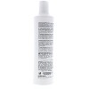 Fanola Nutri Care Restructuring Shampoo - 4 of 4