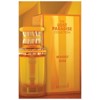 Hamidi The Lost Paradise Collection Heavenly Bliss Eau de Parfum for Everyone - 3 of 3