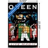 Trends International Queen - Live Magic Unframed Wall Poster Prints - 3 of 4