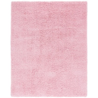 Classic Shag Ultra SG240 Hand Tufted Indoor Rugs - Safavieh
