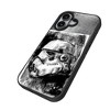 Star Wars Empire Portrait Bump Cell Phone Case for Apple iPhone 17 Series - 2 of 4