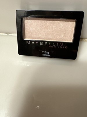 Guest review image 2 of 2, zoom in