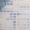 Renewal RNW808 Hand Tufted Indoor Rugs - Safavieh - 4 of 4