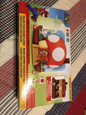 Guest review image 1 of 1, zoom in