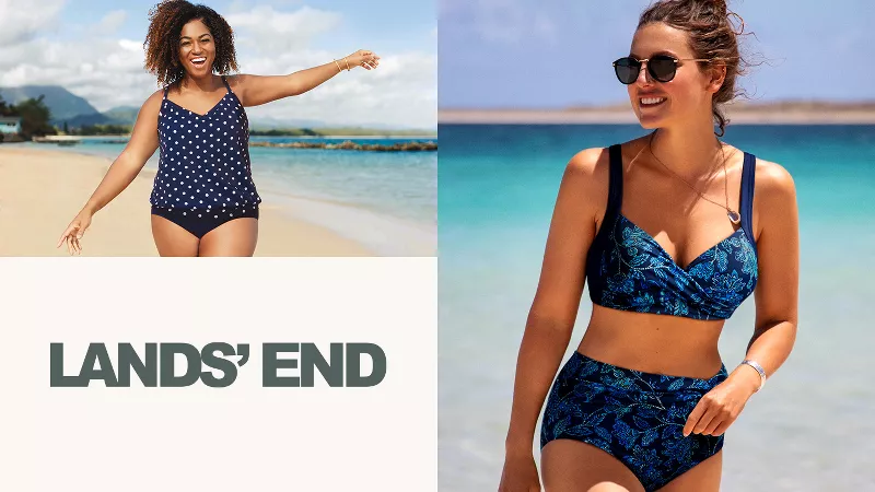 Opaque : Swimsuits, Bathing Suits & Swimwear for Women : Page 23 : Target