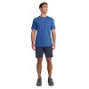 Jockey Men's Made in America Heritage Short Sleeve Pocket Tee - 3 of 4