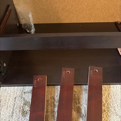 Guest review image 2 of 2, zoom in