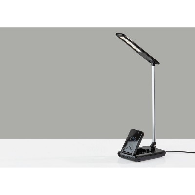 desk light switch