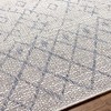 Hauteloom Ewarton Indoor & Outdoor Rug - 4 of 4