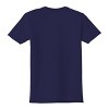 NCAA Morehouse College Maroon Tigers T-Shirt - 3 of 3