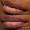 Kylie Cosmetics Precision Pout Lip Liner - 0.04oz - Ulta Beauty - 3 of 4
