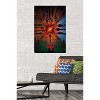 Trends International Netflix Stranger Things: Season 4 - Group Teaser One Sheet Unframed Wall Poster Prints - 2 of 4