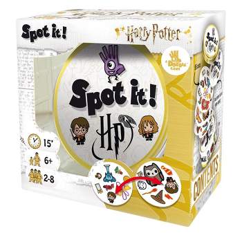 Trivial Pursuit Harry Potter volume 2 Bitesize/question and answer  game/Wizarding World/group game/friends game/card game/board game/family  game - AliExpress