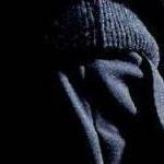 clear push pins bundle