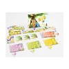 Butterfly Garden (2nd Edition) Board Game - 2 of 3