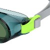 Speedo Adult Boomerang Swim Goggles - 3 of 3