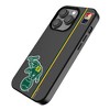 Keyscaper Cooperstown MLB Sidebar MagSafe Compatible Cell Phone Case for iPhone 14 - 2 of 4