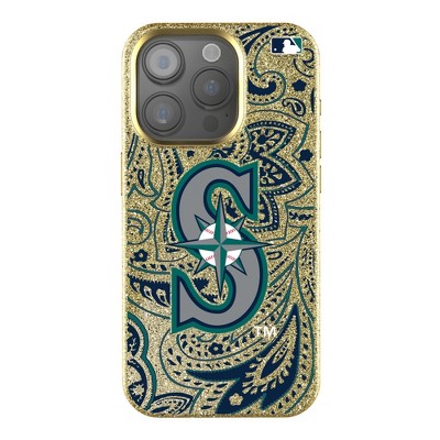 seattle mariners